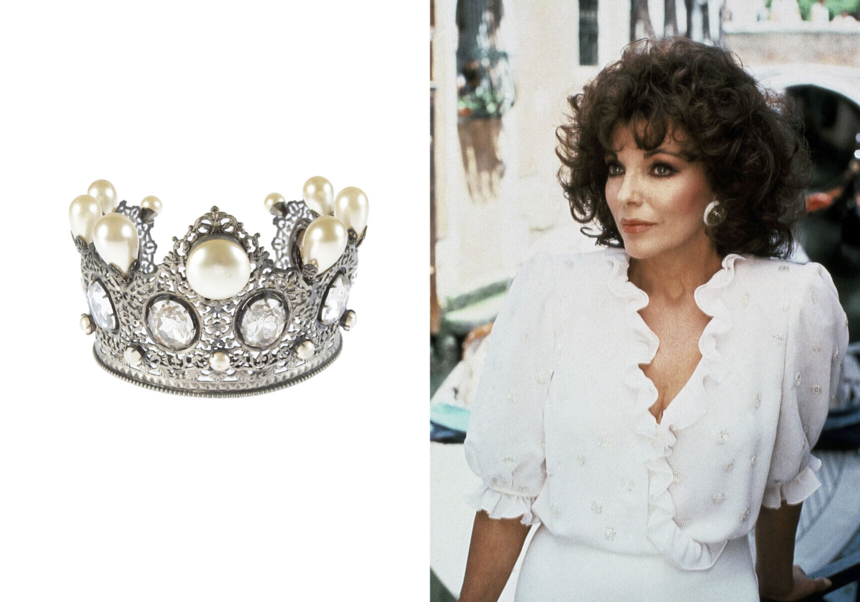 Film-TCM Auction
